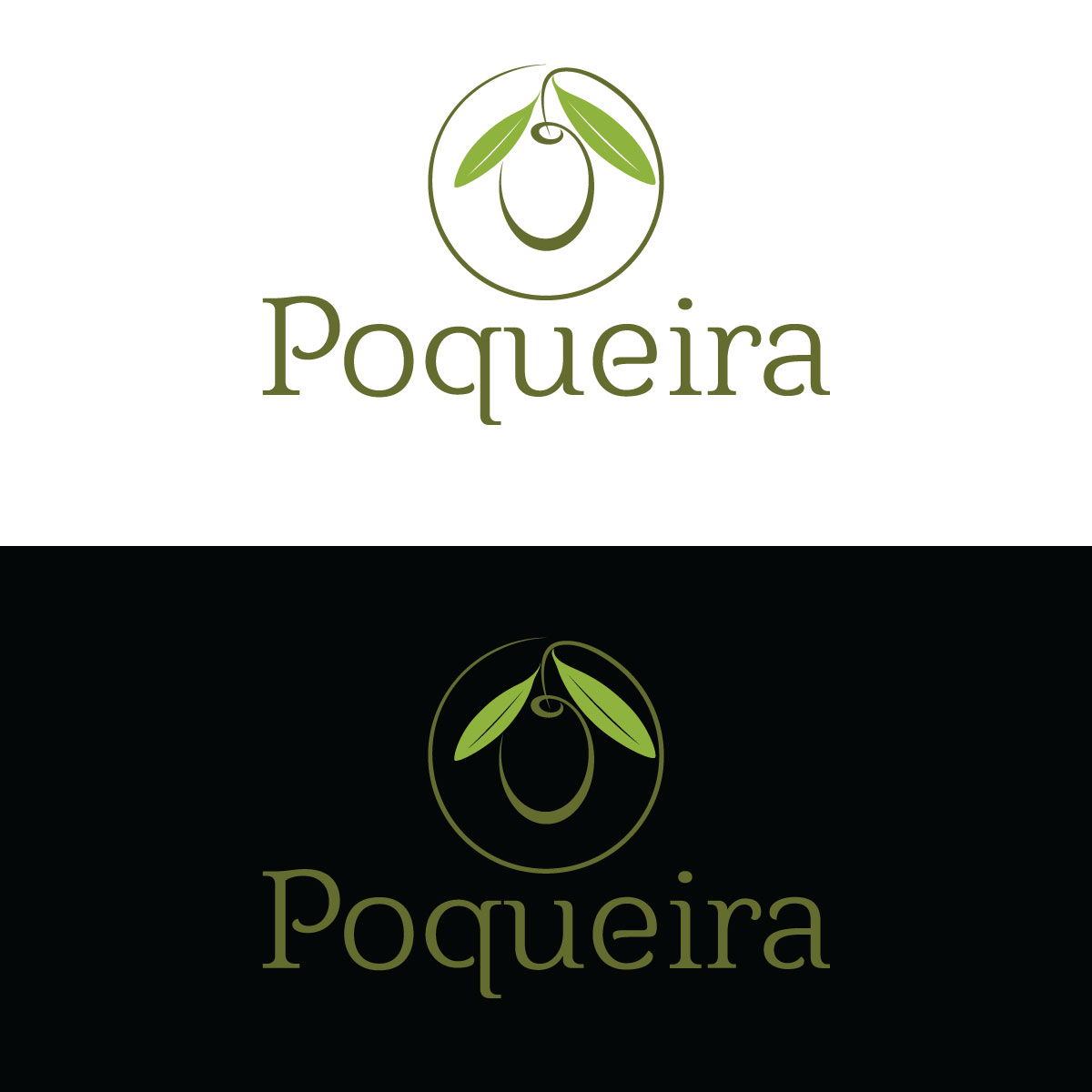 Logo Design by prodesigns99 for this project | Design #37252637