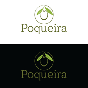 Logo Design by prodesigns99 for this project | Design: #37252637