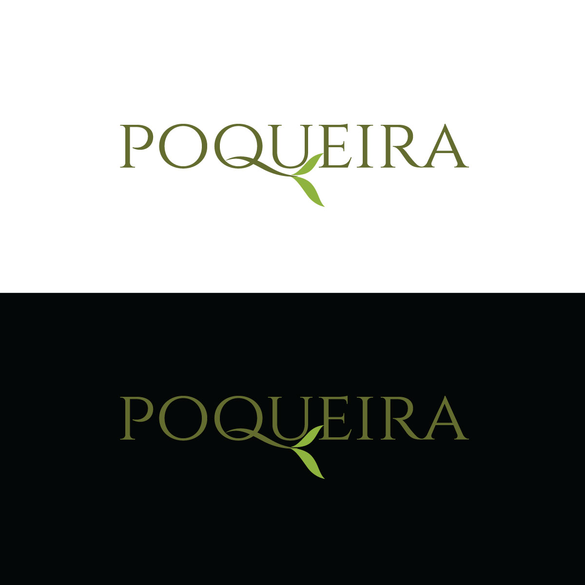 Logo Design by prodesigns99 for this project | Design #37252669