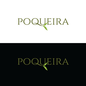 Logo Design by prodesigns99 for this project | Design: #37252669