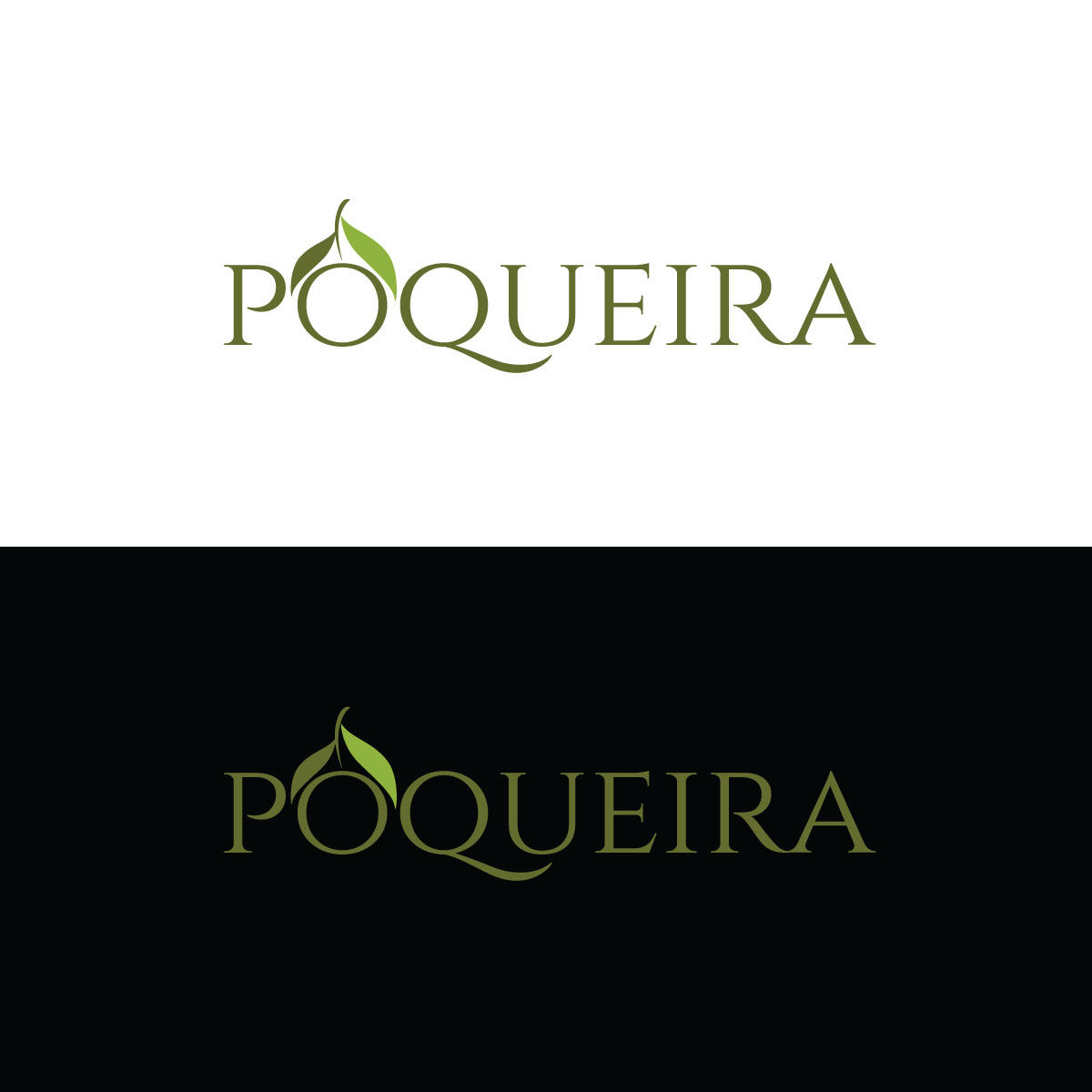 Logo Design by prodesigns99 for this project | Design #37252670