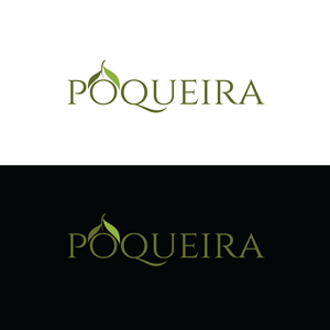 Logo Design by prodesigns99 for this project | Design: #37252670