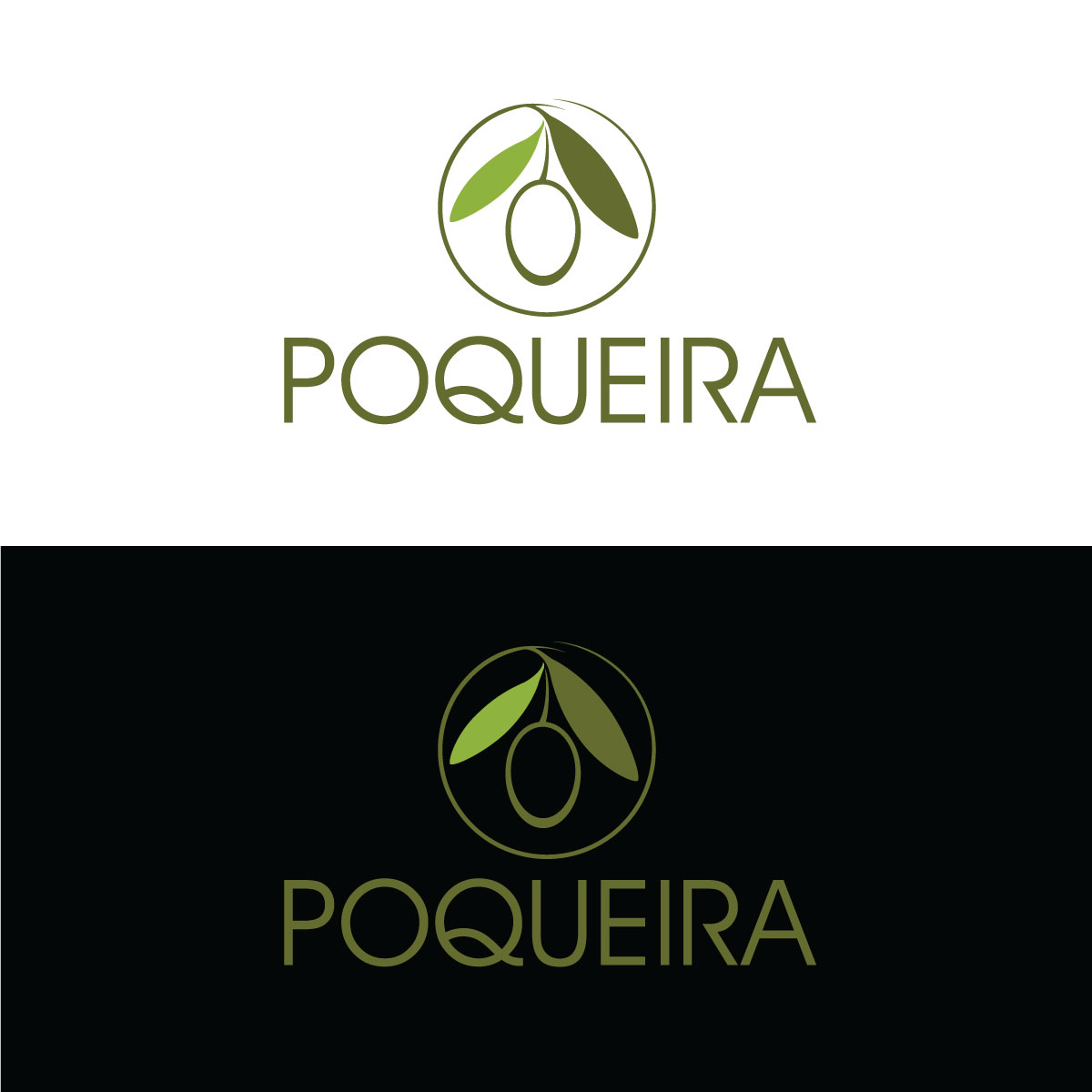 Logo Design by prodesigns99 for this project | Design #37252726
