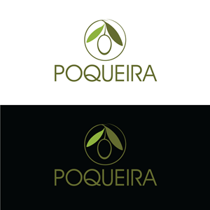 Logo Design by prodesigns99 for this project | Design: #37252726
