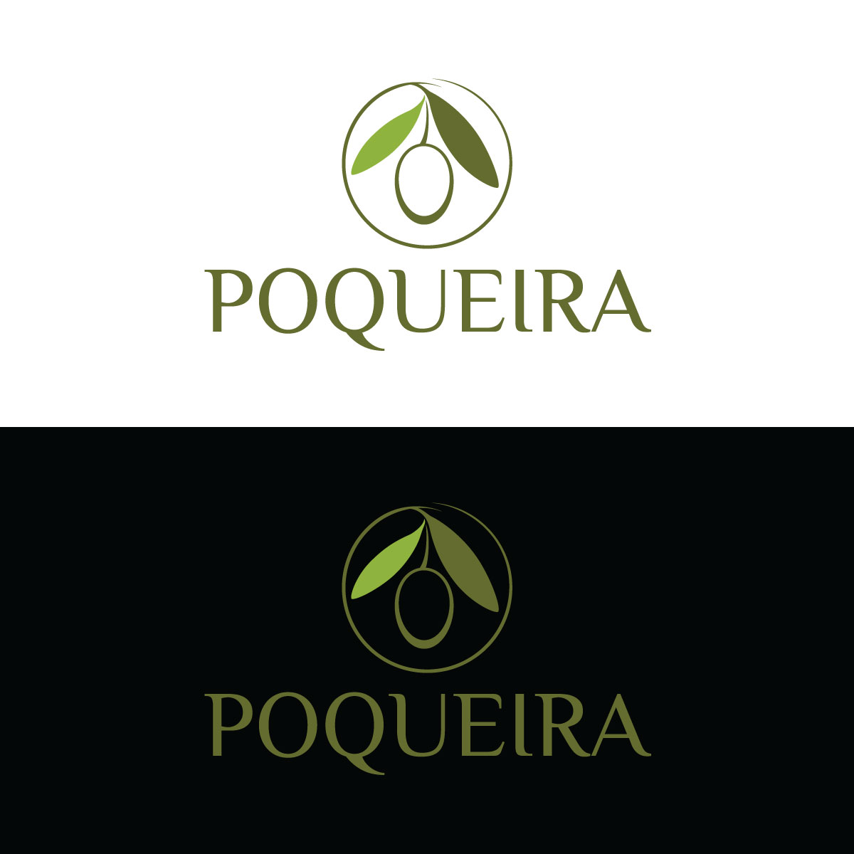 Logo Design by prodesigns99 for this project | Design #37252727