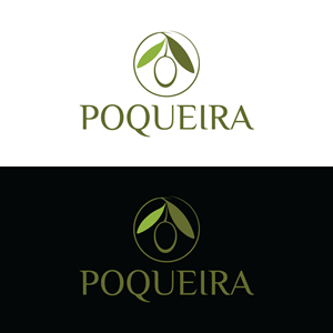 Logo Design by prodesigns99 for this project | Design: #37252727