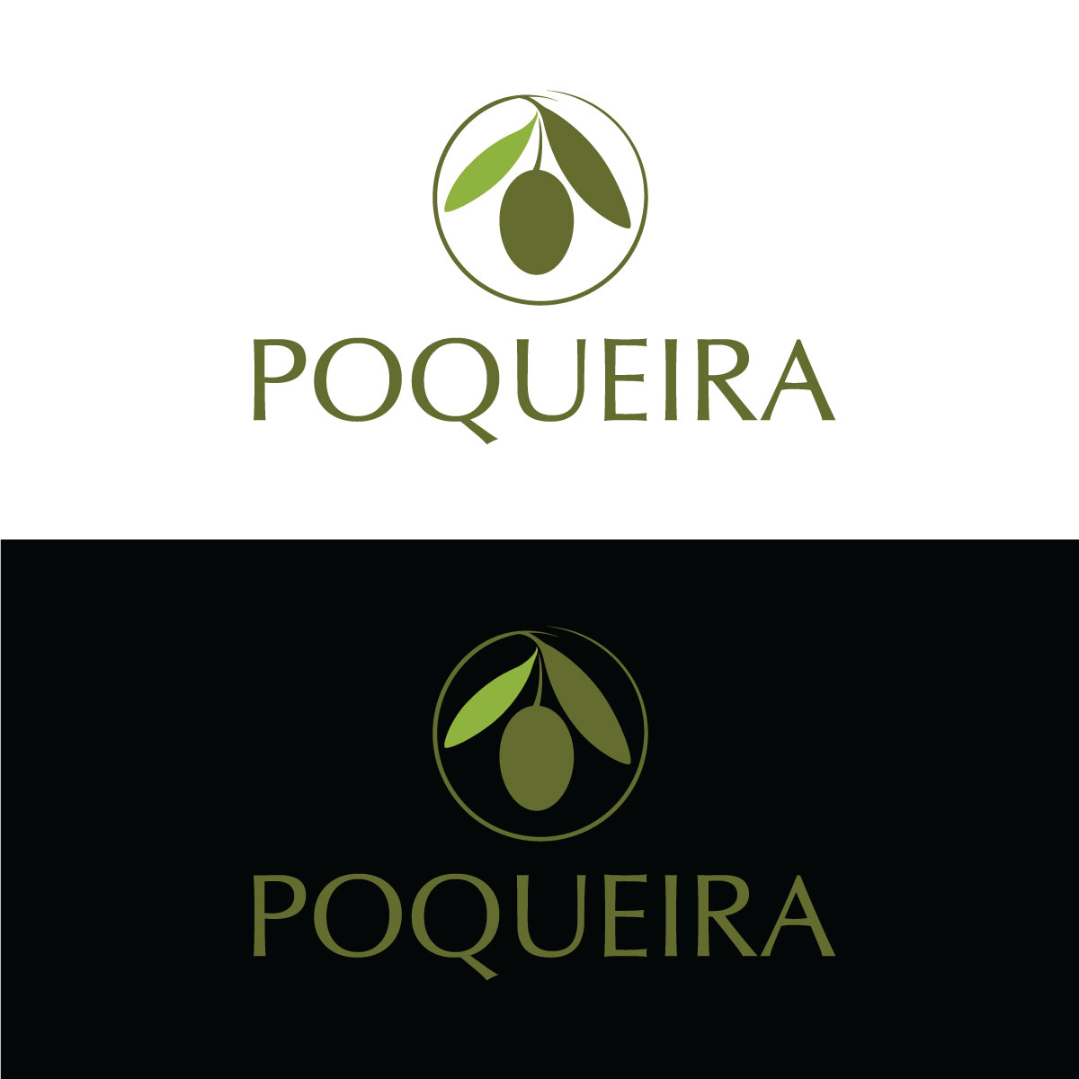Logo Design by prodesigns99 for this project | Design #37252728
