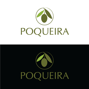 Logo Design by prodesigns99 for this project | Design: #37252728