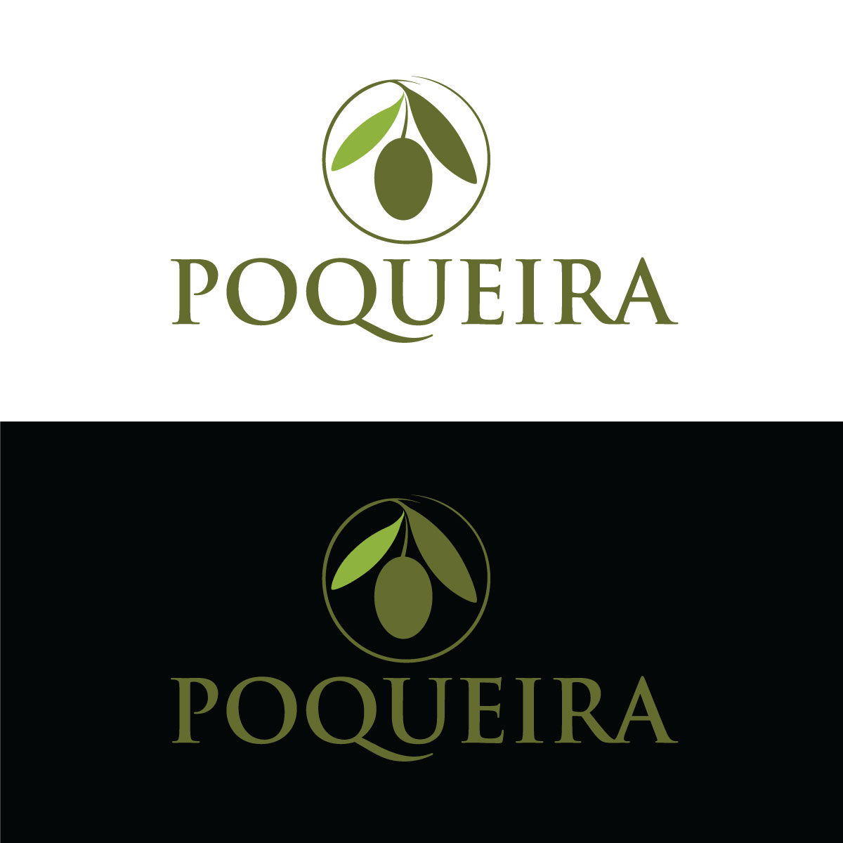 Logo Design by prodesigns99 for this project | Design #37252729