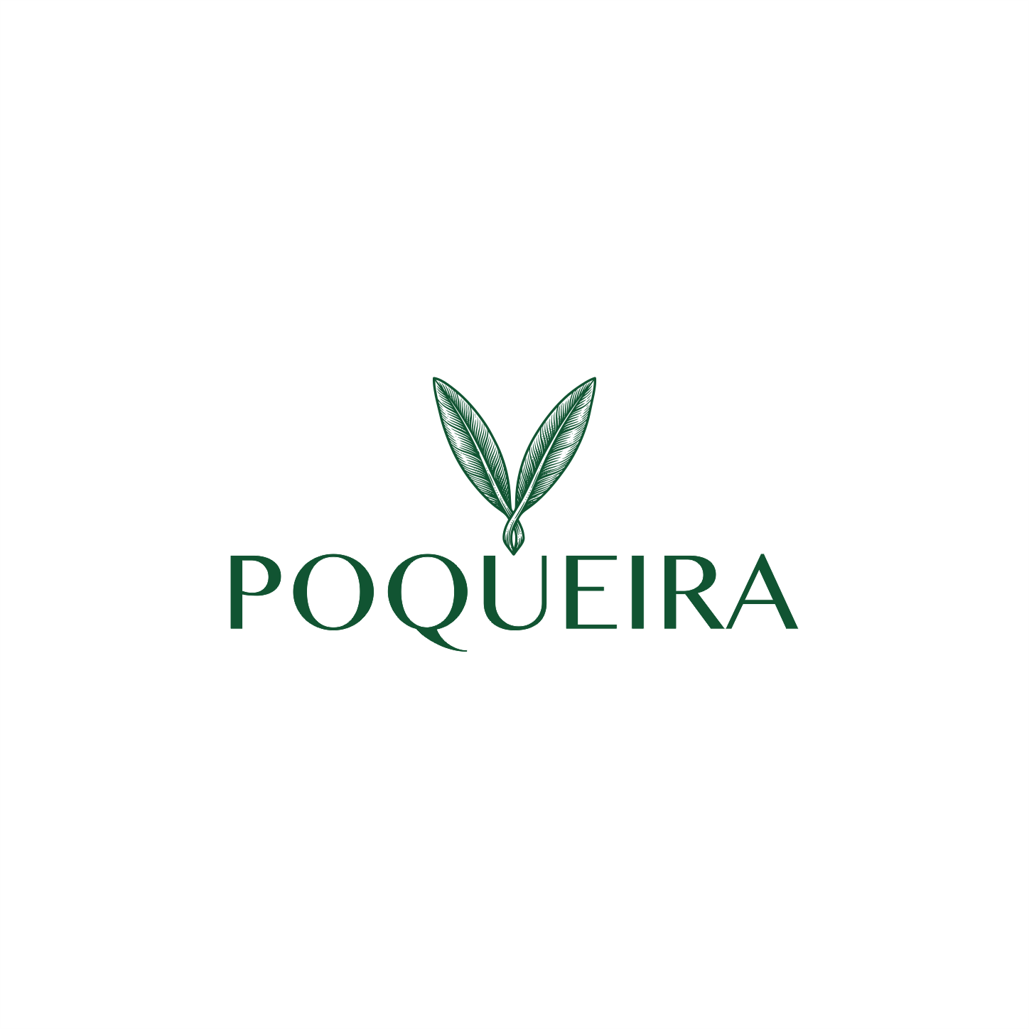 Logo Design by Muhammadsaria for this project | Design #37252027