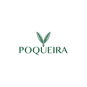 Logo Design by Muhammadsaria for this project | Design: #37252027