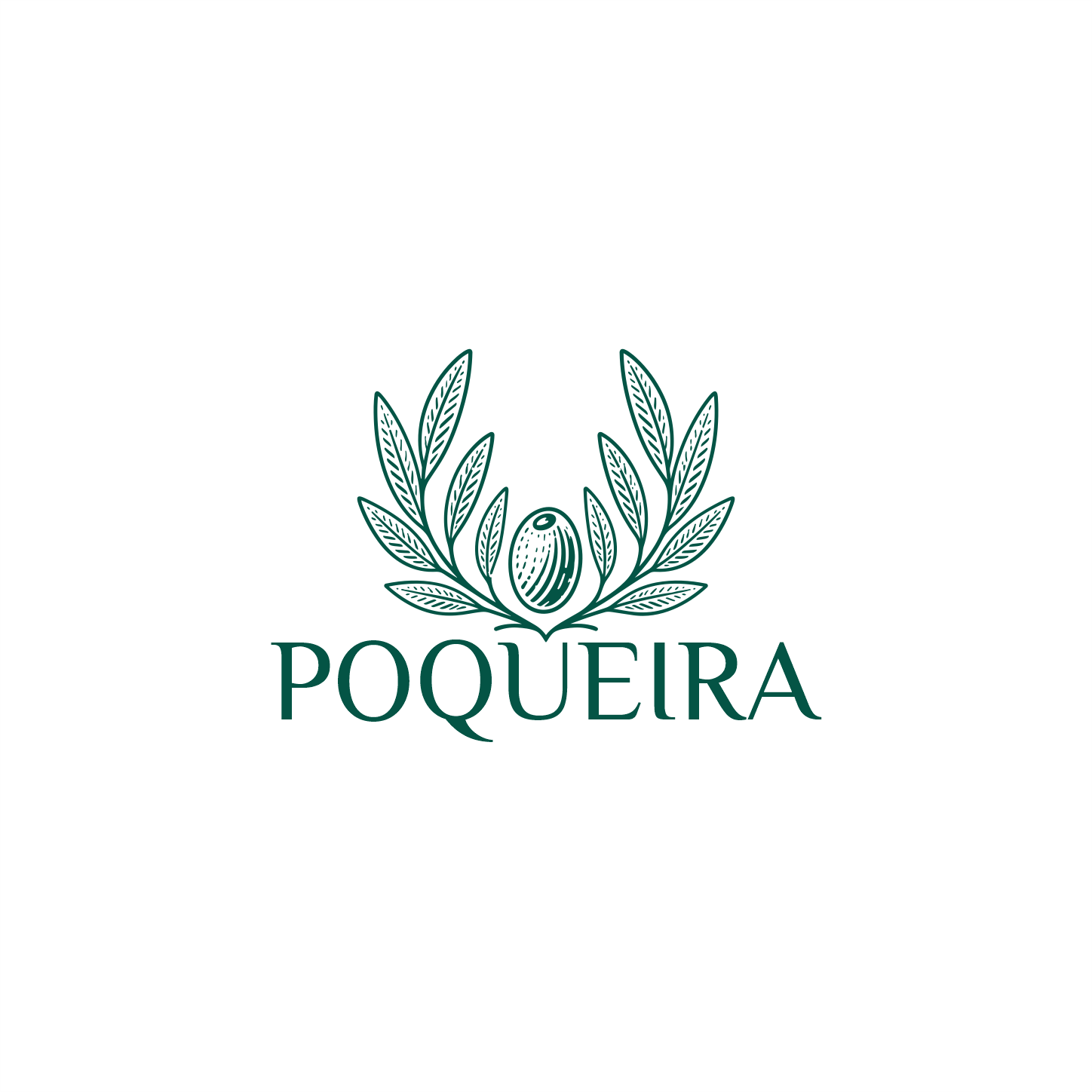 Logo Design by Muhammadsaria for this project | Design #37252047