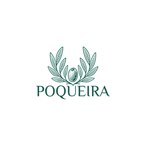 Logo Design by Muhammadsaria for this project | Design: #37252047