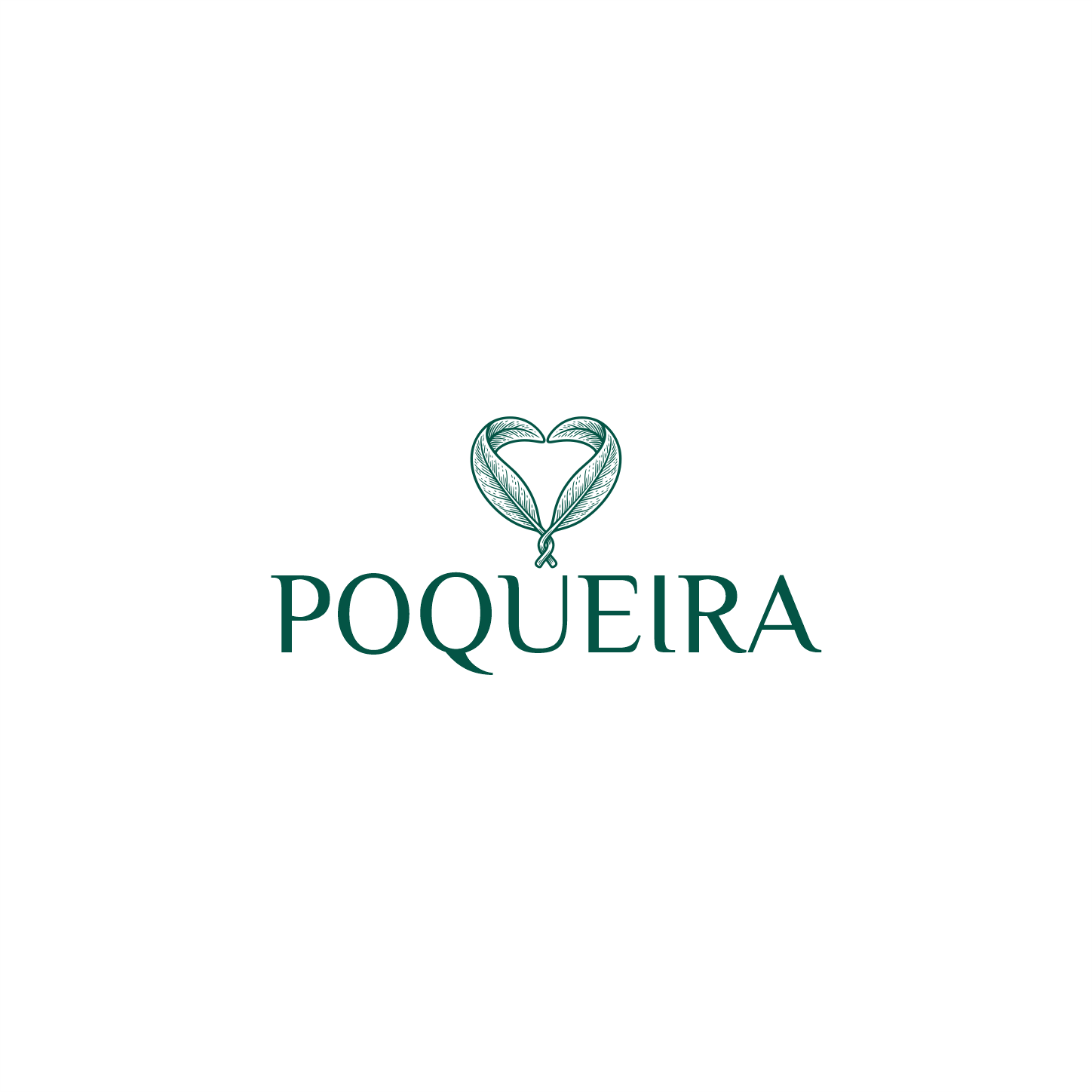 Logo Design by Muhammadsaria for this project | Design #37252929