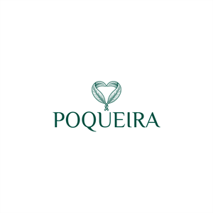 Logo Design by Muhammadsaria for this project | Design: #37252929