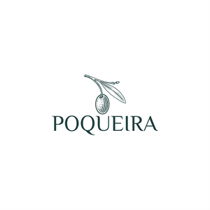 Logo Design by Muhammadsaria for this project | Design: #37252971