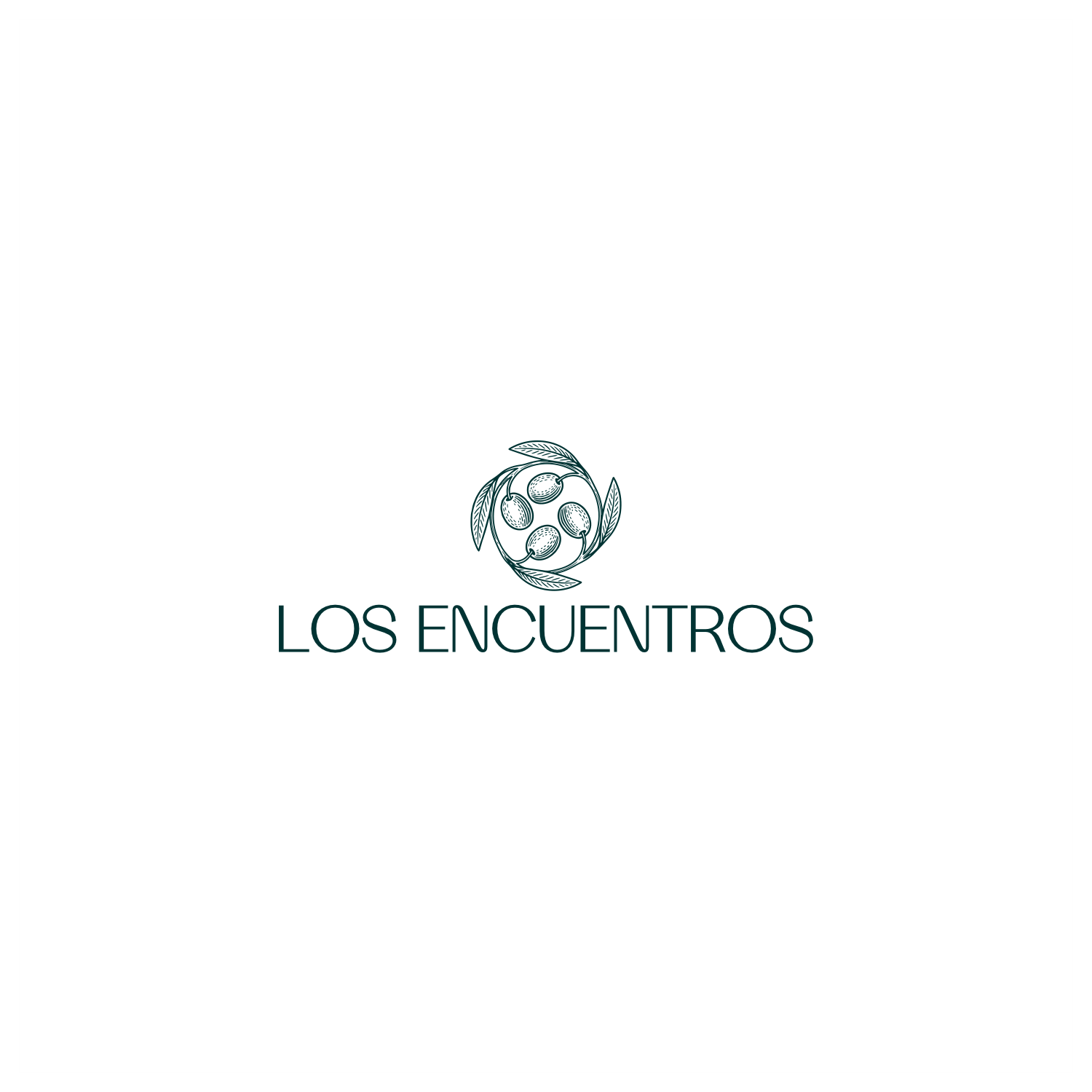 Logo Design by Muhammadsaria for this project | Design #37254281