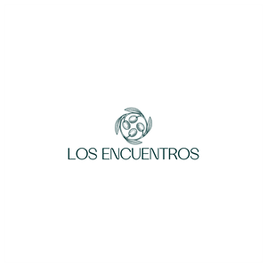Logo Design by Muhammadsaria for this project | Design: #37254281