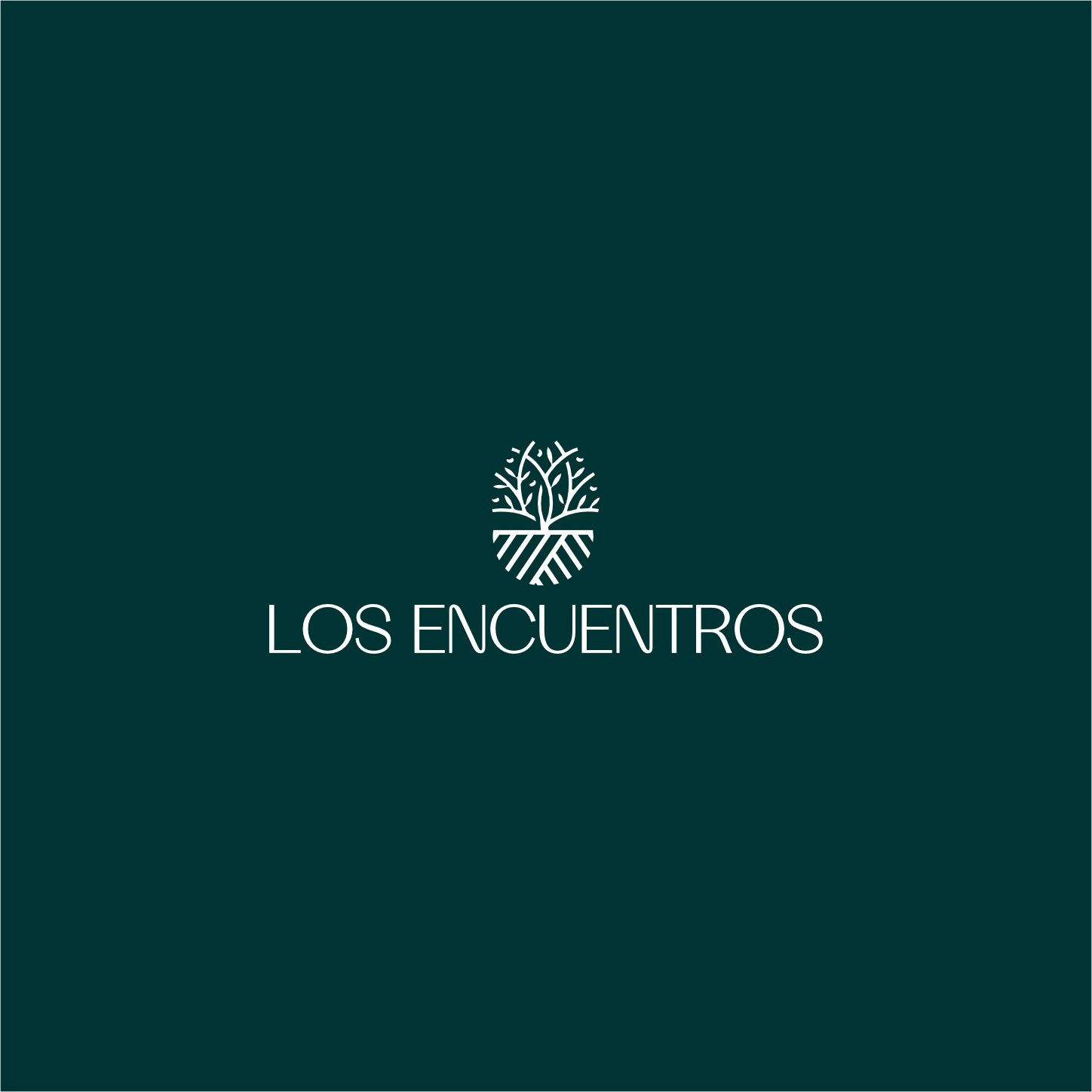 Design de Logo par Muhammadsaria pour ce projet | Design #37254497