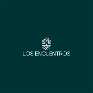 Logo Design by Muhammadsaria for this project | Design: #37254497