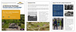 PowerPoint Design by pb for this project | Design: #37246488