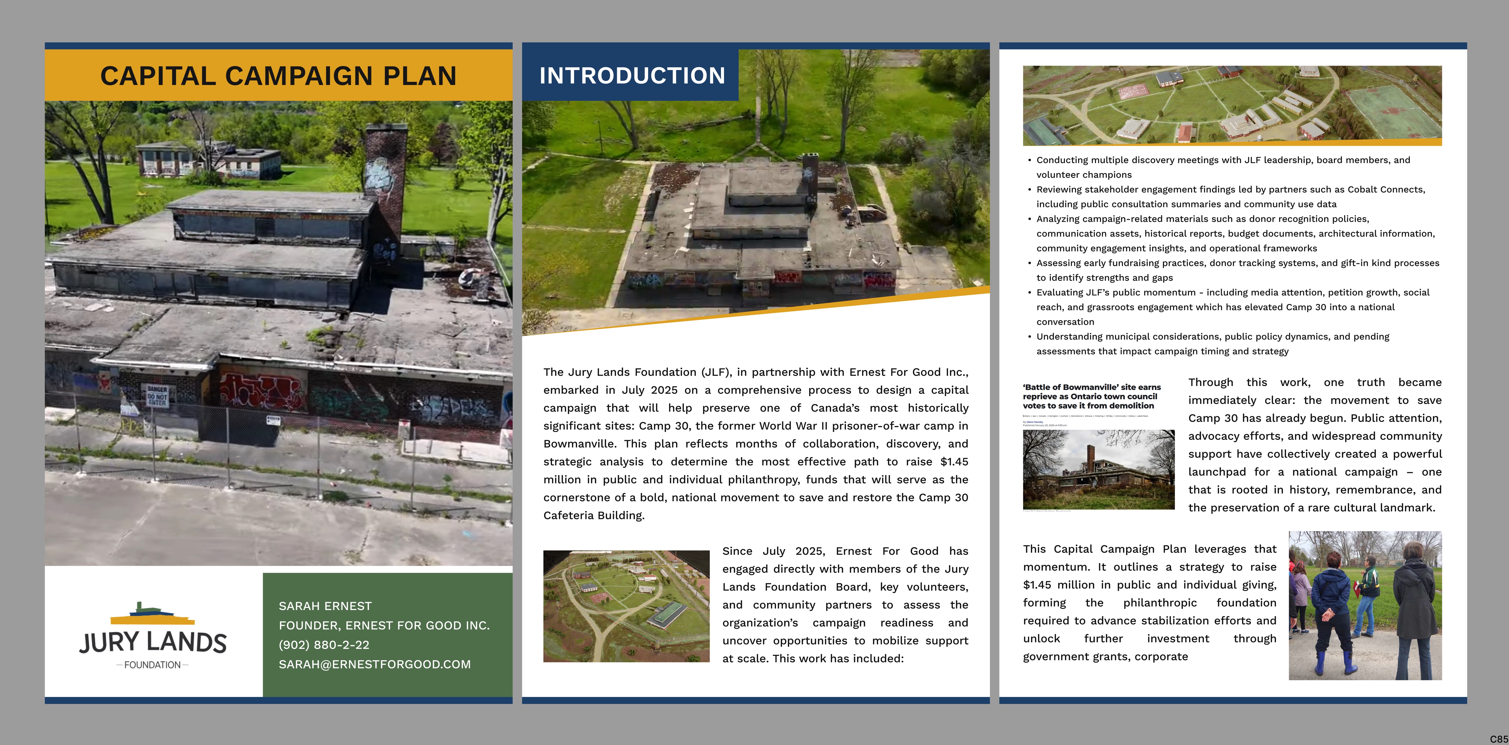Diseño de PowerPoint por pb para este proyecto | Diseño #37246489