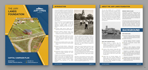 PowerPoint Design by pb for this project | Design: #37246490