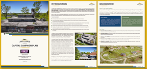 PowerPoint Design by pb for this project | Design: #37246493