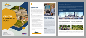 PowerPoint Design by pb for this project | Design: #37246494
