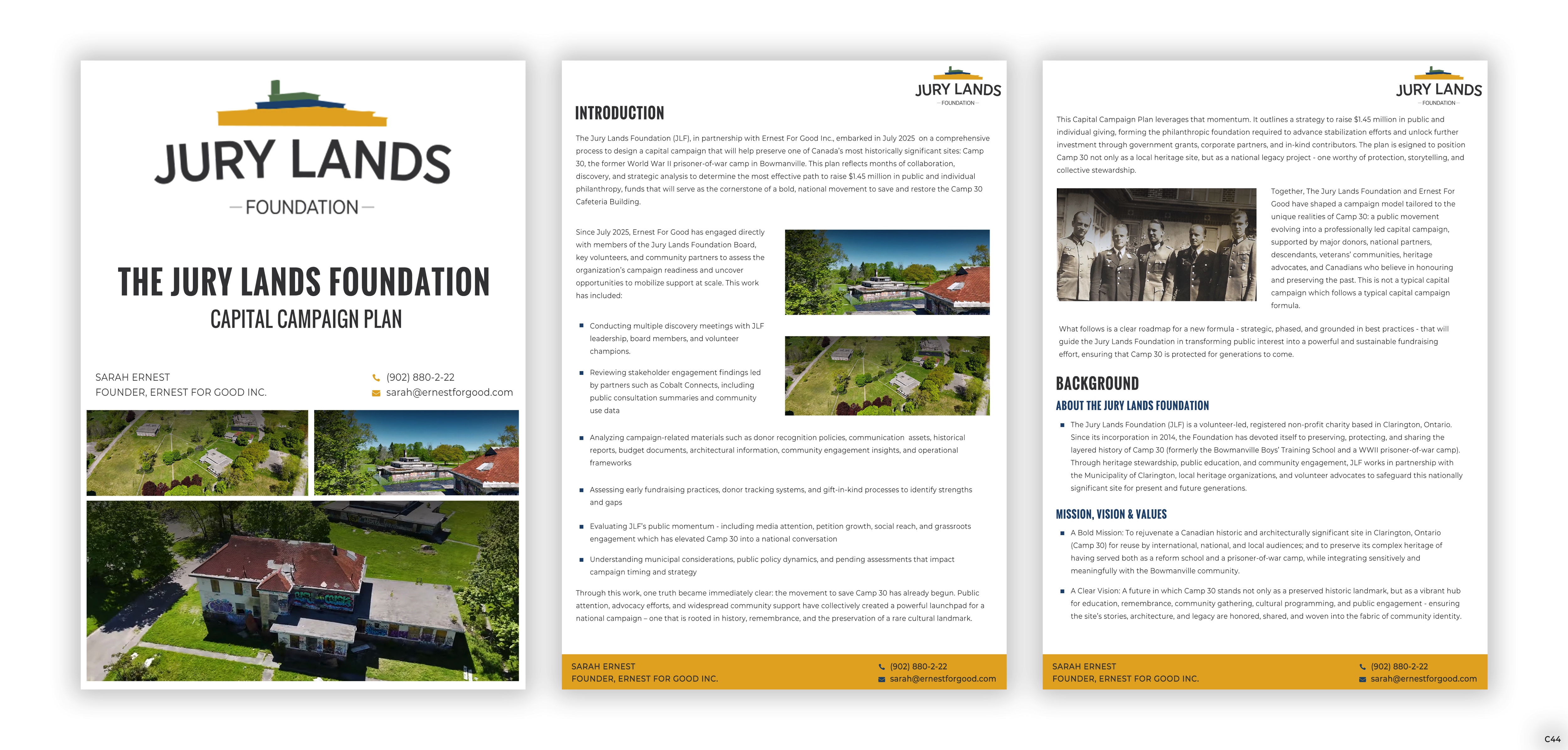 Diseño de PowerPoint por pb para este proyecto | Diseño #37246495