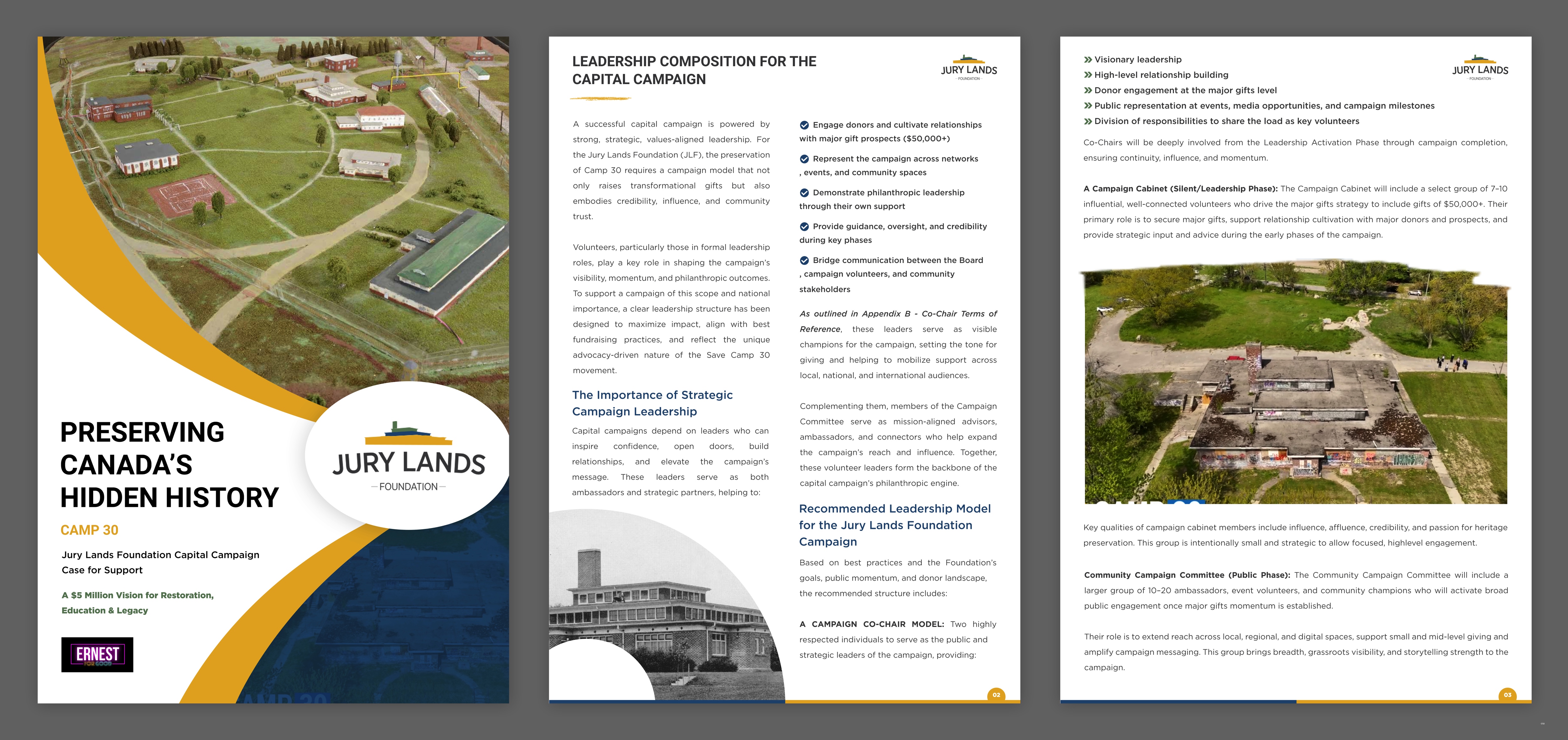 Diseño de PowerPoint por pb para este proyecto | Diseño #37246496