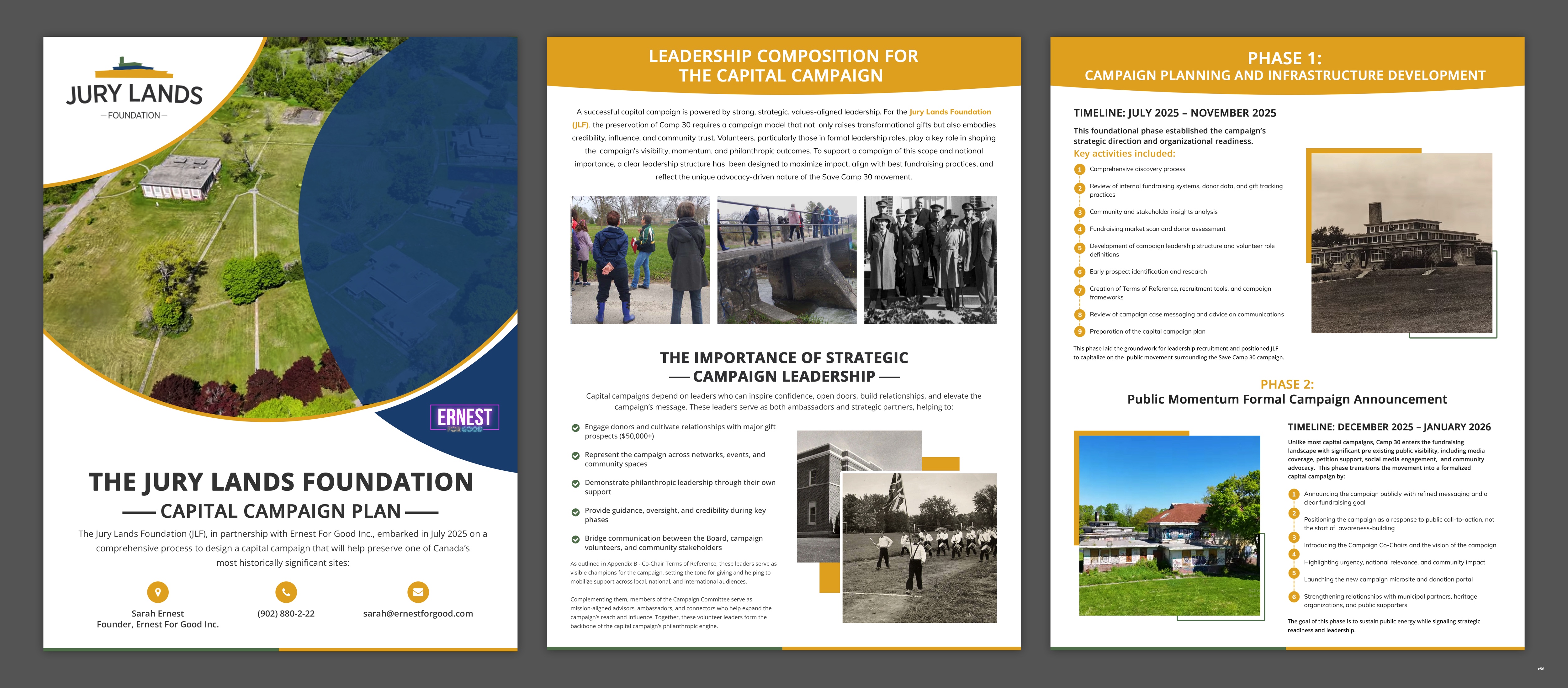 Diseño de PowerPoint por pb para este proyecto | Diseño #37246504