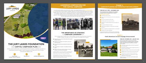 PowerPoint Design by pb for this project | Design: #37246504