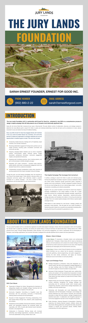 PowerPoint Design by pb for this project | Design: #37246505