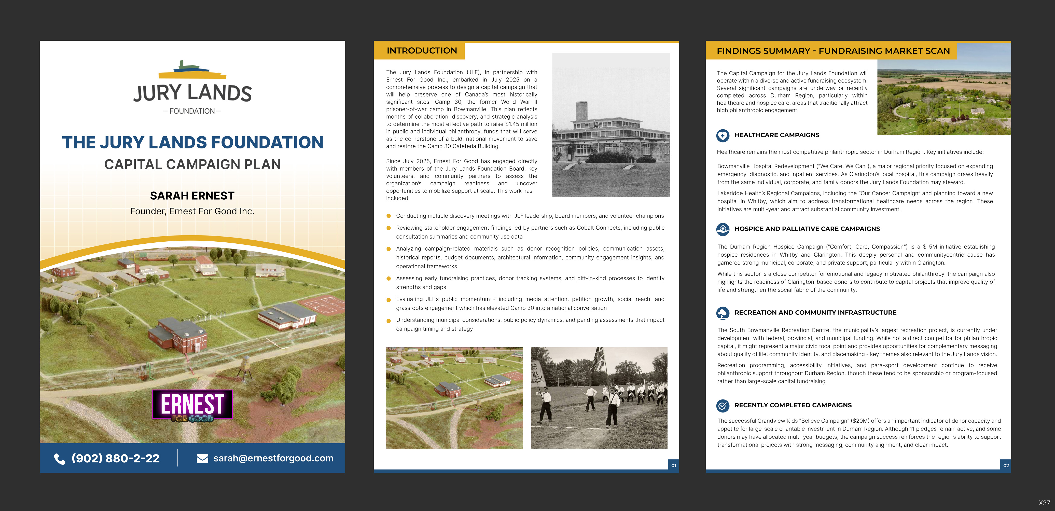 Diseño de PowerPoint por pb para este proyecto | Diseño #37246506
