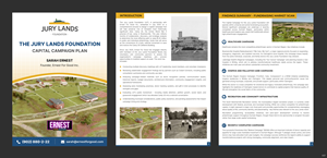 PowerPoint Design by pb for this project | Design: #37246506
