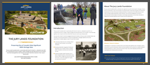 PowerPoint Design by pb for this project | Design: #37246507