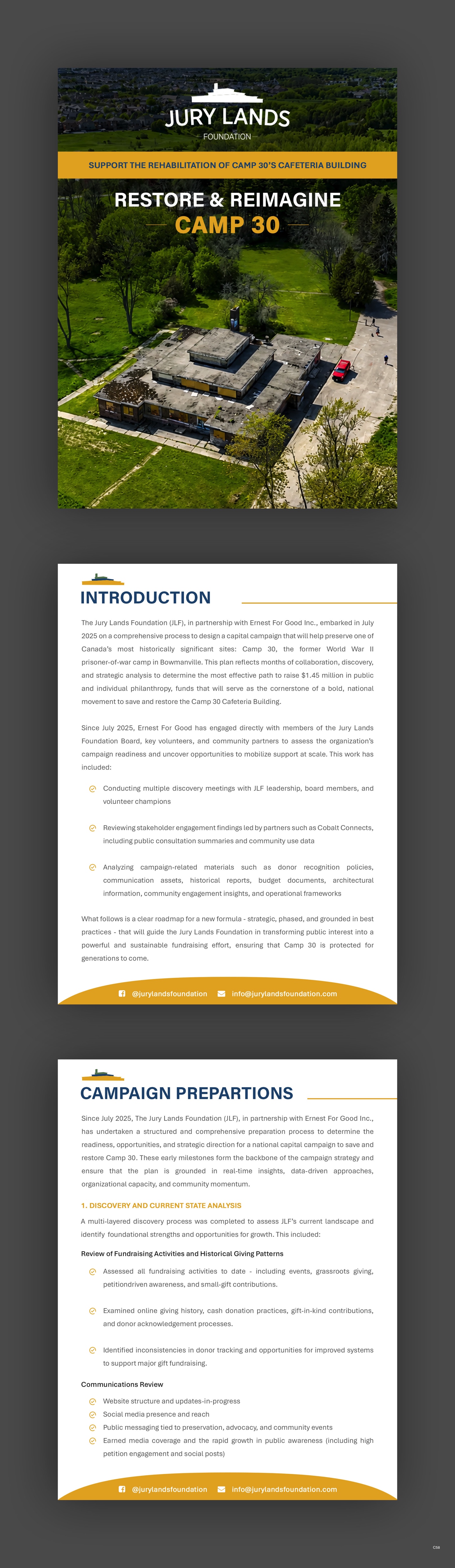 Diseño de PowerPoint por pb para este proyecto | Diseño #37246508