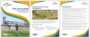 PowerPoint Design by pb for this project | Design: #37246509