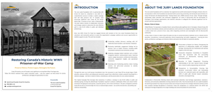 PowerPoint Design by pb for this project | Design: #37246511