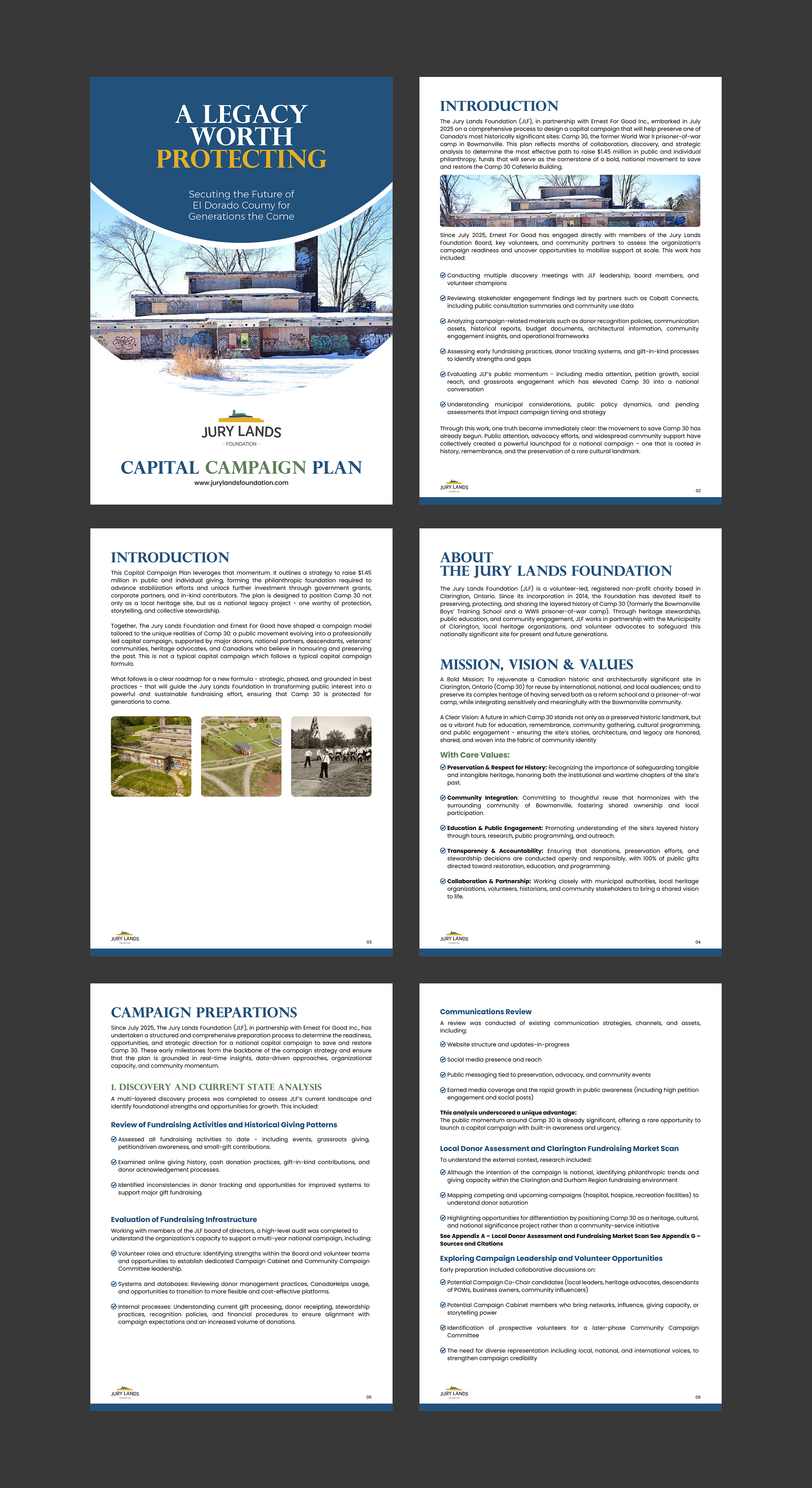 Diseño de PowerPoint por 3Guys para este proyecto | Diseño #37243062