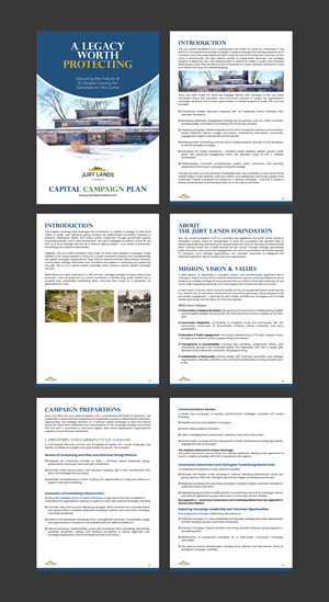 PowerPoint Design by 3Guys for this project | Design: #37243062