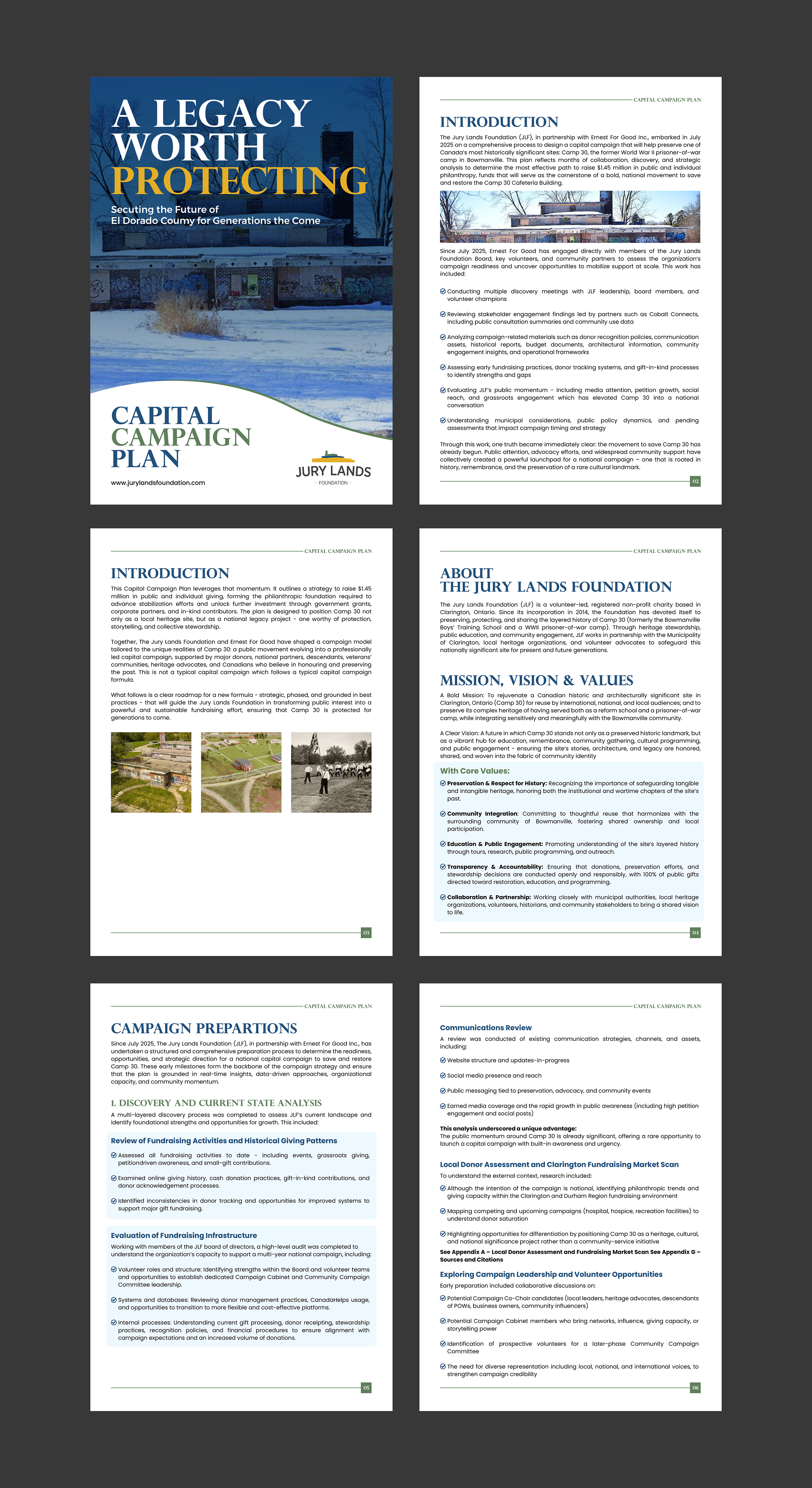 Diseño de PowerPoint por 3Guys para este proyecto | Diseño #37243063