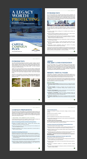 PowerPoint Design by 3Guys for this project | Design: #37243063