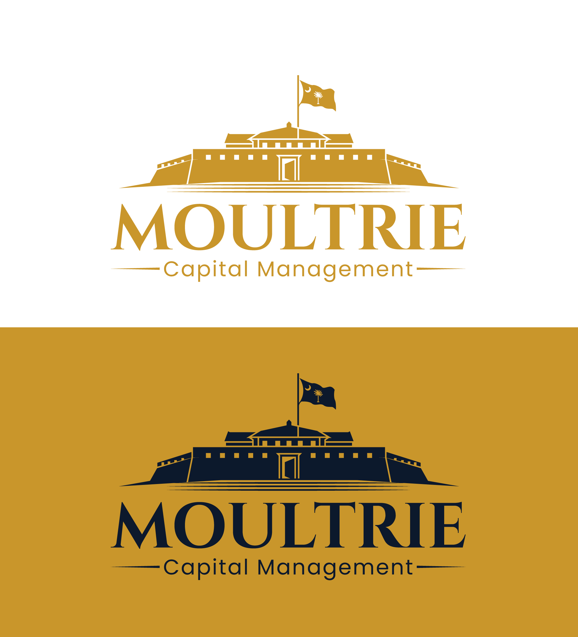 Diseño de Logo por Nukhta Design para este proyecto | Diseño #37251397