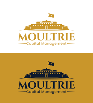 Diseño de Logo por Nukhta Design para este proyecto | Diseño: #37251397