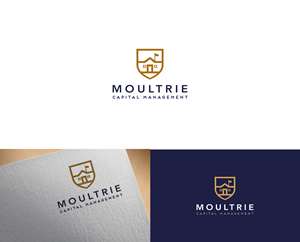 Diseño de Logo por AnninWonderland para este proyecto | Diseño: #37250397