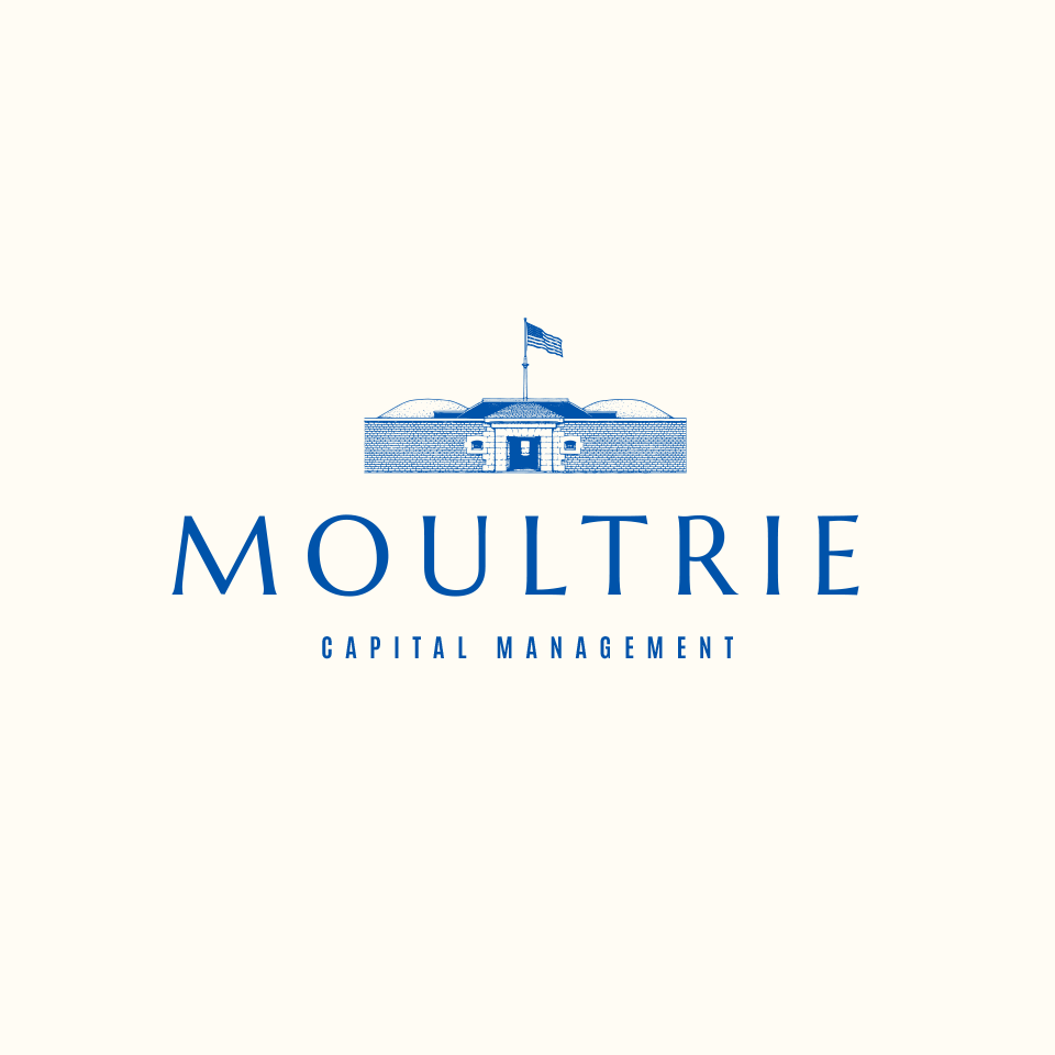 Logo Design by Ztardust for this project | Design #37245015
