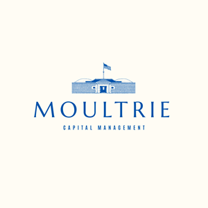 Logo Design by Ztardust for this project | Design: #37245015