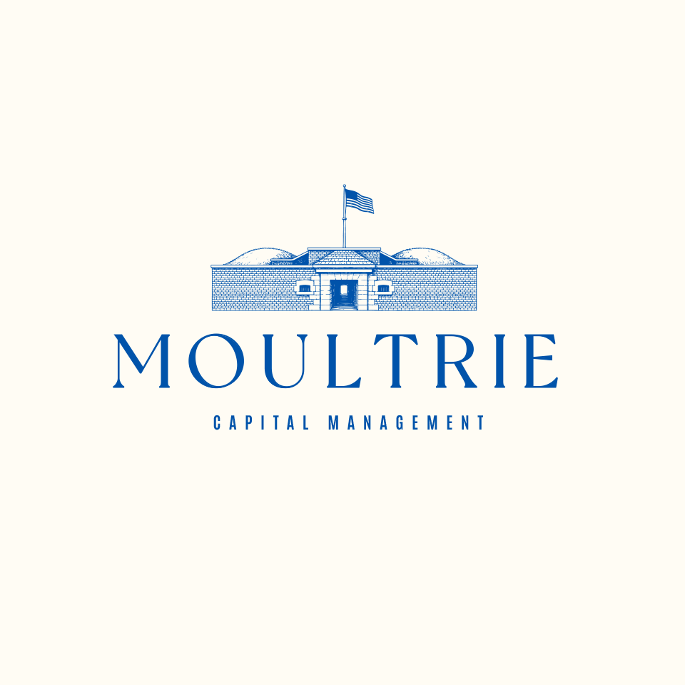 Logo Design by Ztardust for this project | Design #37245101
